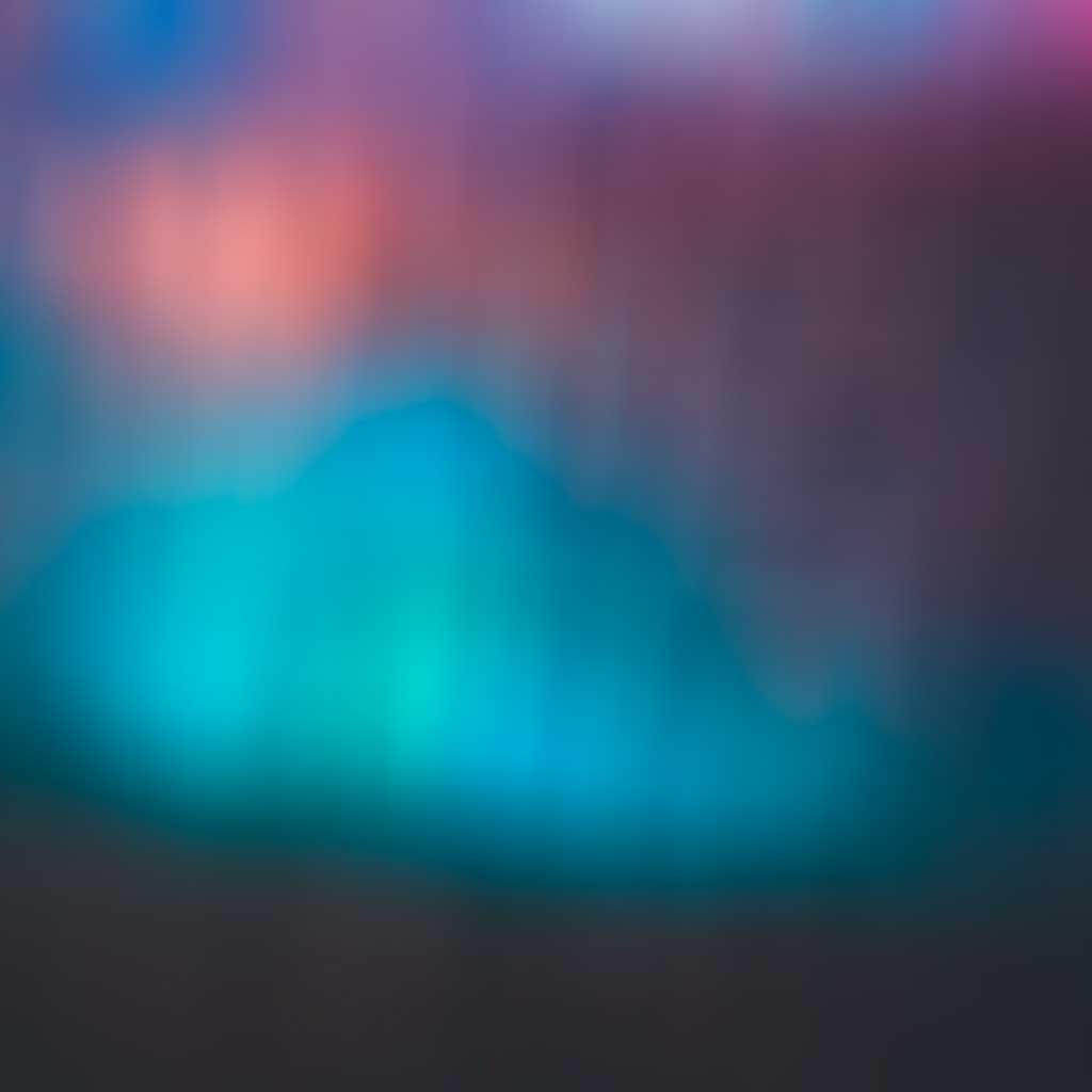 Pourquoi ne sentons-nous plus notre parfum ?