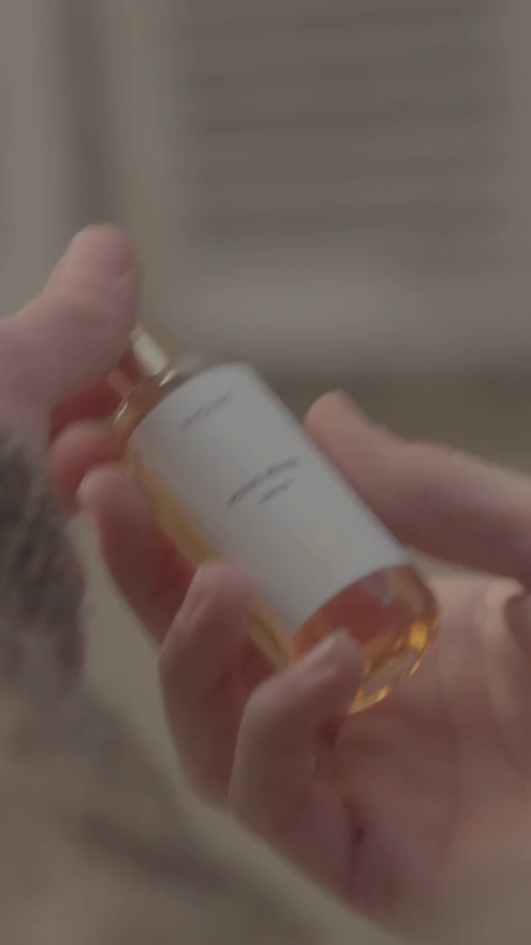 POUR RÊVER | MAISON VIOLET